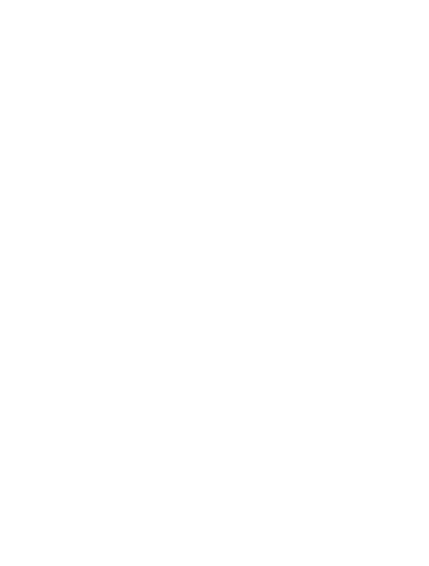 ZIO BIO 100% natura, ristorante vegetariano/vegano a Forlì