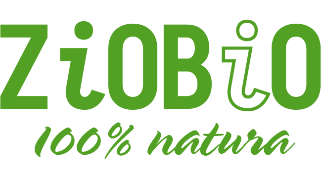 ZIO BIO 100% natura, ristorante vegetariano/vegano a Forlì